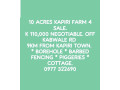 farm-for-sale-in-kapiri-small-7