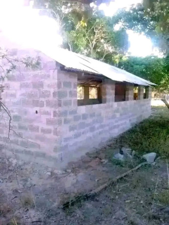 farm-for-sale-in-kapiri-big-5