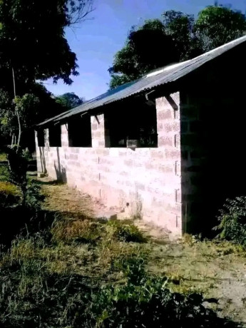 farm-for-sale-in-kapiri-big-6