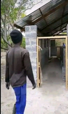 farm-for-sale-in-kapiri-big-3