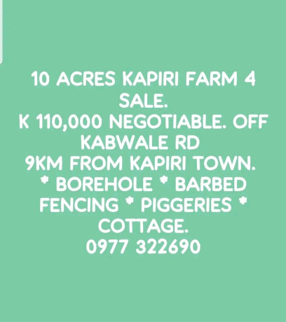 farm-for-sale-in-kapiri-big-7