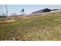 2-acre-fenced-plot-for-sale-small-3
