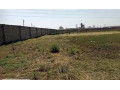 2-acre-fenced-plot-for-sale-small-2