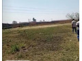 2-acre-fenced-plot-for-sale-small-0