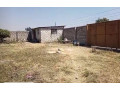 2-acre-fenced-plot-for-sale-small-4