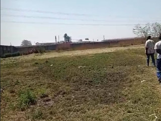 2-acre-fenced-plot-for-sale