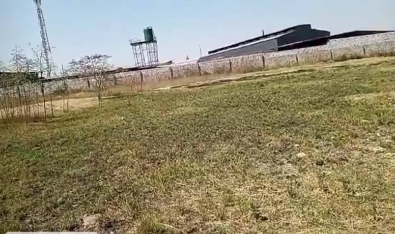 2-acre-fenced-plot-for-sale-big-3