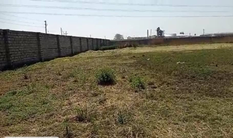 2-acre-fenced-plot-for-sale-big-2