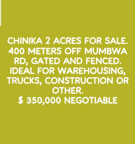 2-acre-fenced-plot-for-sale-big-1