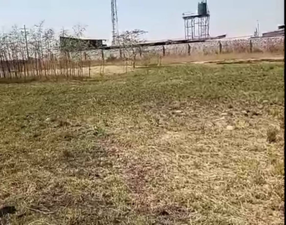 2-acre-fenced-plot-for-sale-big-5