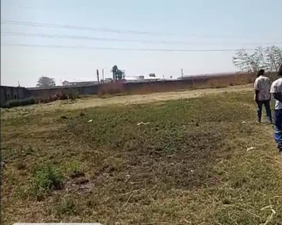 2-acre-fenced-plot-for-sale-big-0