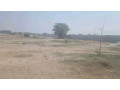 commercial-plots-available-for-sale-small-3