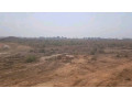 commercial-plots-available-for-sale-small-0