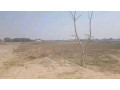 commercial-plots-available-for-sale-small-2