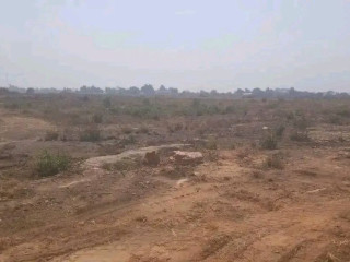 commercial-plots-available-for-sale