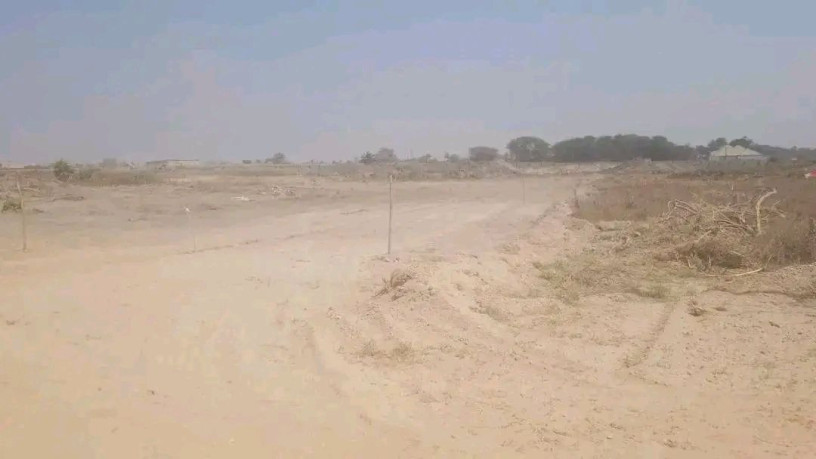 commercial-plots-available-for-sale-big-1