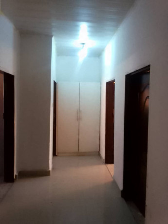 3-bedroom-villa-in-makeni-big-9