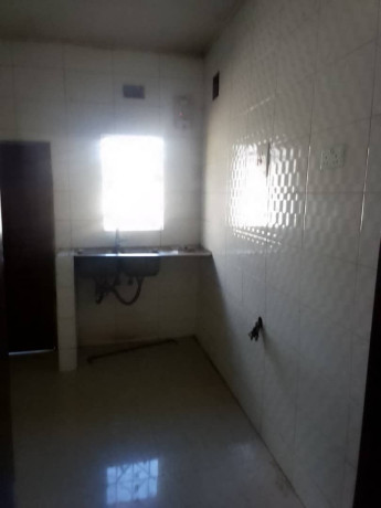 3-bedroom-villa-in-makeni-big-8