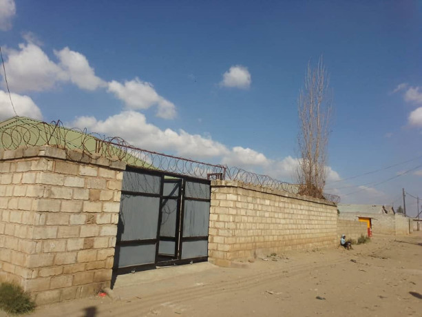 3-bedroom-villa-in-makeni-big-7