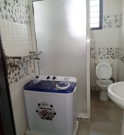 2-bedroom-flat-for-rent-in-chalala-big-6