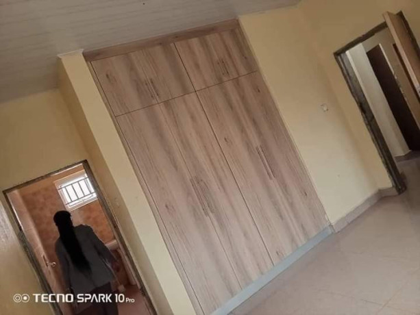 3-bedroom-house-for-rent-in-chalala-big-2