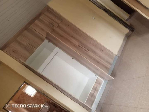 3-bedroom-house-for-rent-in-chalala-big-3