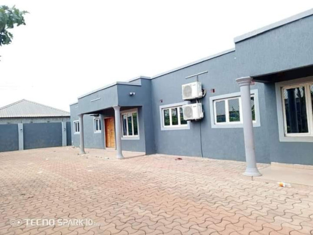 3-bedroom-house-for-rent-in-chalala-big-0