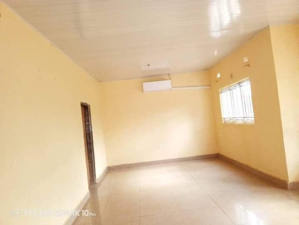 3-bedroom-house-for-rent-in-chalala-big-5