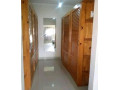 3-bedroom-house-for-rent-in-ibex-hill-small-5