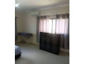 3-bedroom-house-for-rent-in-ibex-hill-small-4