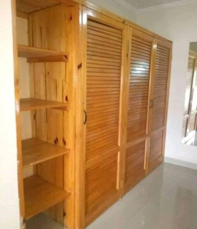 3-bedroom-house-for-rent-in-ibex-hill-big-7