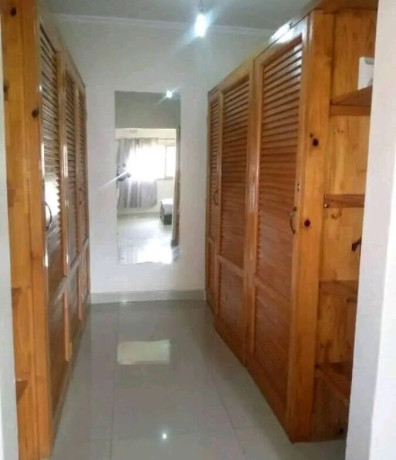 3-bedroom-house-for-rent-in-ibex-hill-big-5