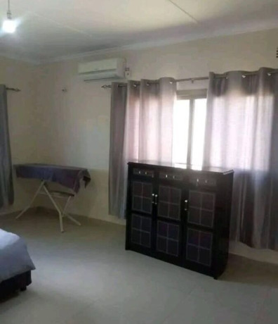 3-bedroom-house-for-rent-in-ibex-hill-big-4