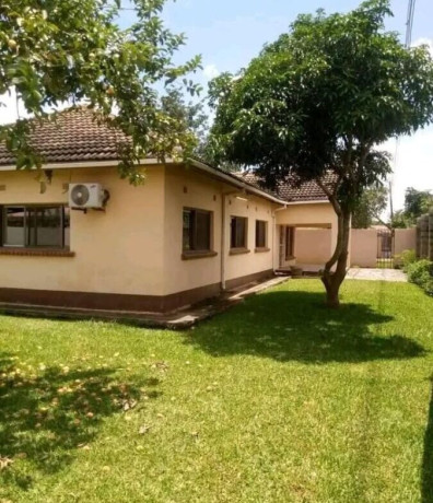 3-bedroom-house-for-rent-in-ibex-hill-big-0