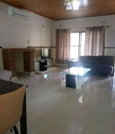 3-bedroom-house-for-rent-in-ibex-hill-big-9