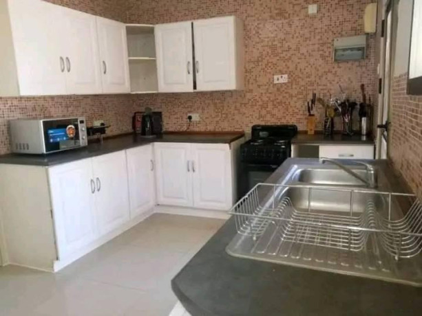 3-bedroom-house-for-rent-in-ibex-hill-big-1