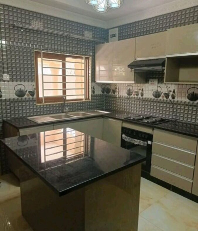 3-bedroom-house-for-rent-in-garden-park-big-1