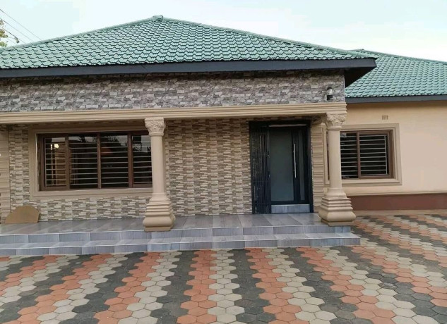 3-bedroom-house-for-rent-in-garden-park-big-0