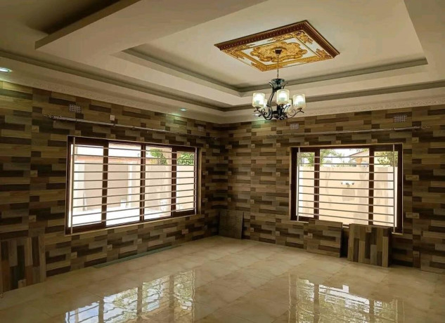 3-bedroom-house-for-rent-in-garden-park-big-4