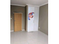2-bedroom-flat-for-rent-in-woodlands-small-4