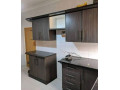 2-bedroom-flat-for-rent-in-woodlands-small-3