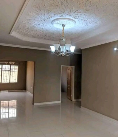 2-bedroom-flat-for-rent-in-woodlands-big-2