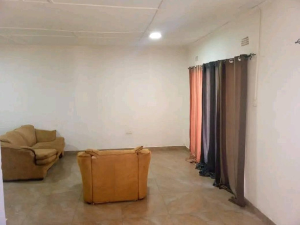 2-bedroom-flat-for-rent-in-woodlands-big-0