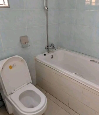 2-bedroom-flat-for-rent-in-woodlands-big-5