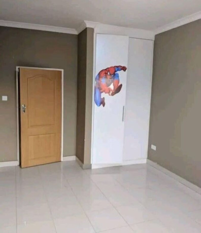 2-bedroom-flat-for-rent-in-woodlands-big-4