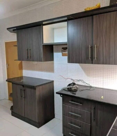 2-bedroom-flat-for-rent-in-woodlands-big-3