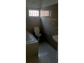 2-bedroom-flat-for-rent-in-salama-park-small-5