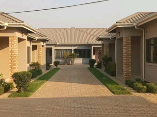 2-bedroom-flat-for-rent-in-salama-park