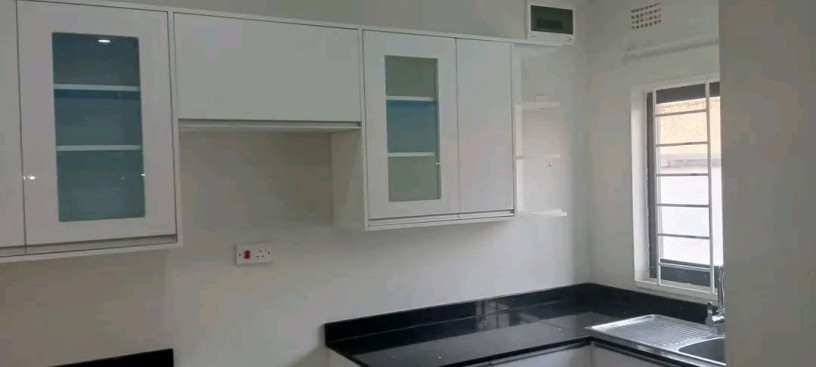 2-bedroom-flat-for-rent-in-salama-park-big-4