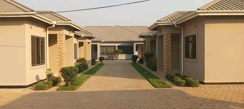 2-bedroom-flat-for-rent-in-salama-park-big-0